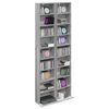 Miniatuurafbeelding van het product 3 van 12