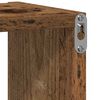 Miniatuurafbeelding van het product 8 van 10