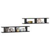 Miniatuurafbeelding van het product 3 van 7