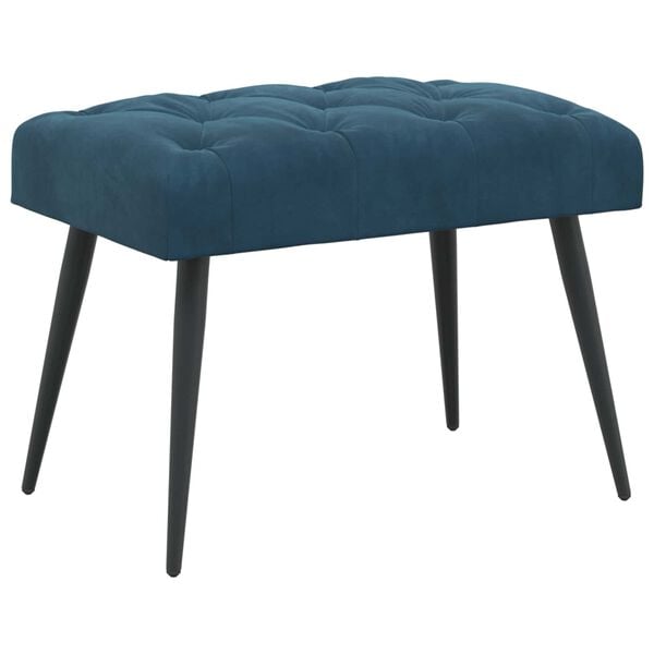 Productafbeelding 1 van 6