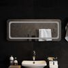 Miniatuurafbeelding van het product 2 van 6