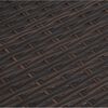 Miniatuurafbeelding van het product 10 van 17