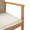 Miniatuurafbeelding van het product 9 van 11