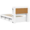 Miniatuurafbeelding van het product 5 van 9