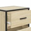 Miniatuurafbeelding van het product 9 van 12