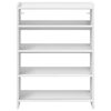Miniatuurafbeelding van het product 4 van 10