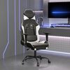 Miniatuurafbeelding van het product 2 van 15