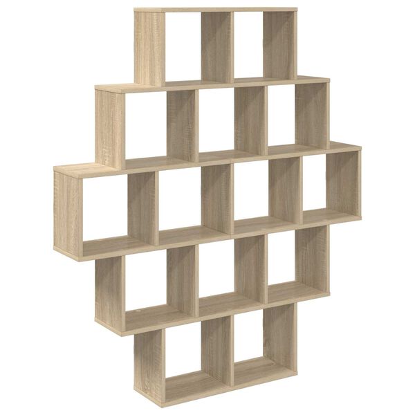 Productafbeelding 1 van 8
