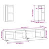 Miniatuurafbeelding van het product 9 van 9