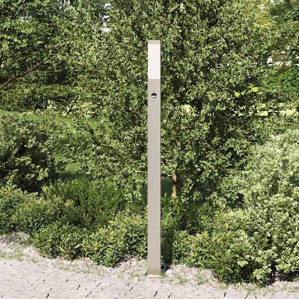 Productafbeelding 3 van 11