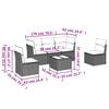 Miniatuurafbeelding van het product 13 van 13