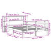 Miniatuurafbeelding van het product 11 van 11