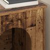 Miniatuurafbeelding van het product 4 van 13
