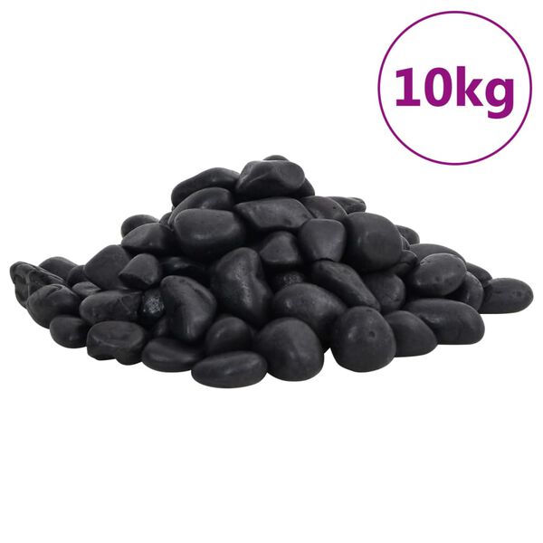 Productafbeelding 1 van 5