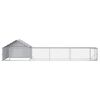 Miniatuurafbeelding van het product 3 van 12