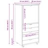 Miniatuurafbeelding van het product 9 van 9