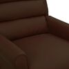 Miniatuurafbeelding van het product 6 van 8