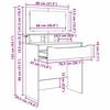 Miniatuurafbeelding van het product 13 van 14