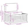 Miniatuurafbeelding van het product 11 van 11