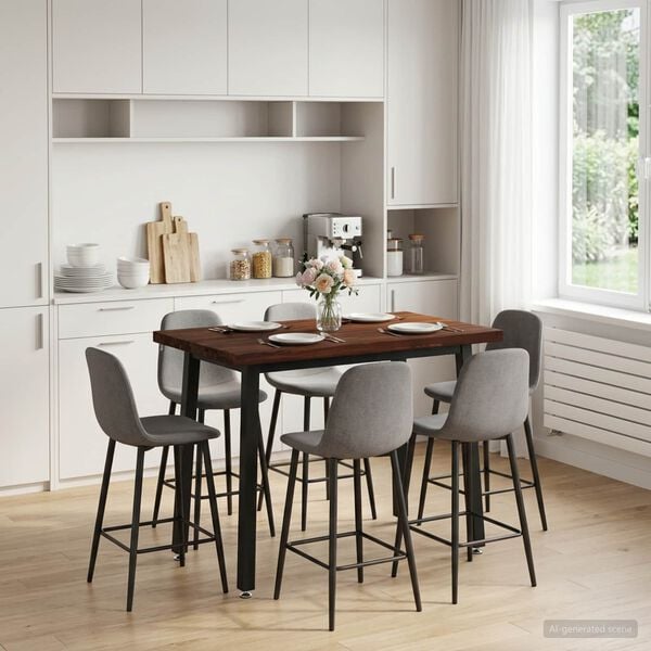 Productafbeelding 3 van 11