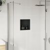 Miniatuurafbeelding van het product 3 van 8