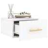 Miniatuurafbeelding van het product 11 van 13