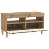 Miniatuurafbeelding van het product 5 van 12