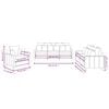Miniatuurafbeelding van het product 8 van 8