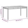Miniatuurafbeelding van het product 7 van 9