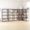 Miniatuurafbeelding van het product 2 van 15