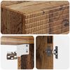 Miniatuurafbeelding van het product 7 van 8