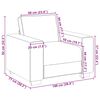 Miniatuurafbeelding van het product 9 van 9