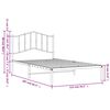 Miniatuurafbeelding van het product 9 van 9
