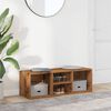 Miniatuurafbeelding van het product 3 van 9