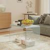 Miniatuurafbeelding van het product 2 van 8