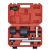 Miniatuurafbeelding van het product 2 van 4