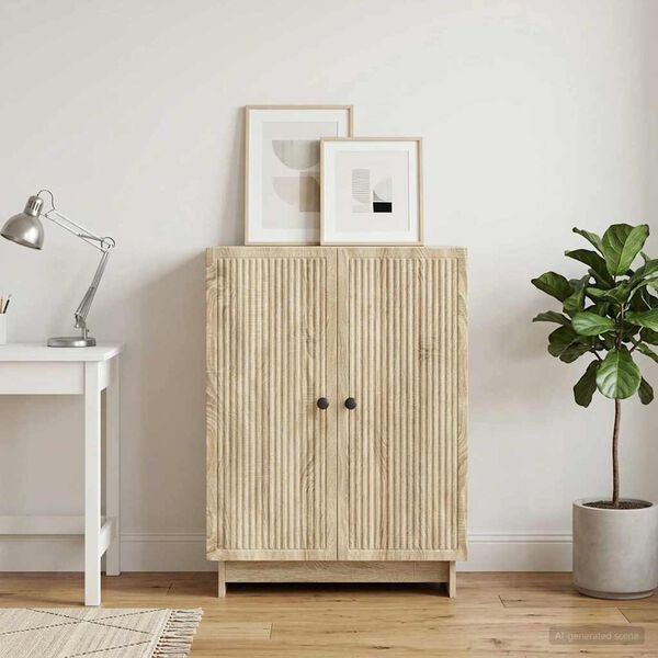 Productafbeelding 4 van 13