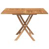 Miniatuurafbeelding van het product 4 van 9