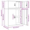 Miniatuurafbeelding van het product 15 van 15