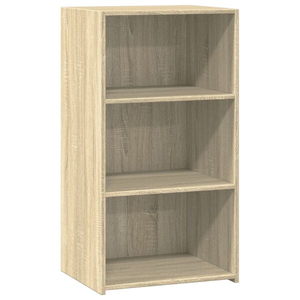 Productafbeelding 1 van 10