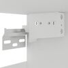 Miniatuurafbeelding van het product 8 van 9