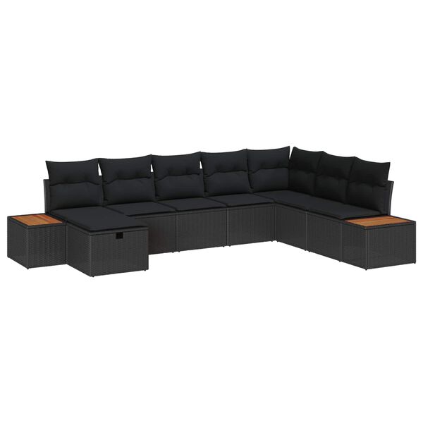 Productafbeelding 1 van 4
