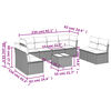 Miniatuurafbeelding van het product 3 van 13