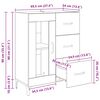 Miniatuurafbeelding van het product 14 van 16