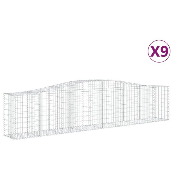 Productafbeelding 1 van 6
