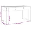 Miniatuurafbeelding van het product 8 van 8