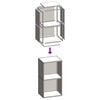 Miniatuurafbeelding van het product 10 van 12