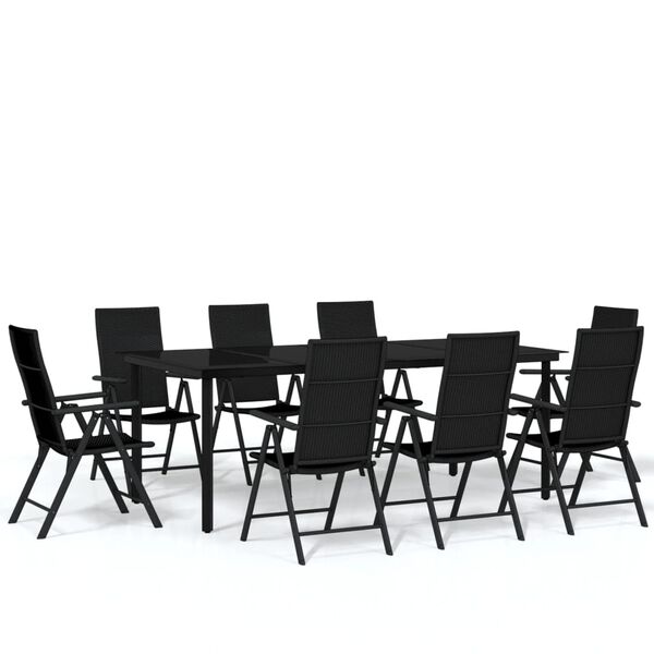 Productafbeelding 1 van 8
