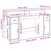 Miniatuurafbeelding van het product 11 van 14