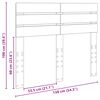 Miniatuurafbeelding van het product 11 van 11